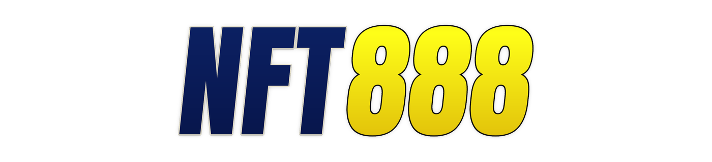 nft888